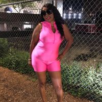 Vanessa Frazier Watkin