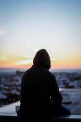 Nathan Cole