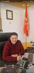 Чимгээ Батчулуун