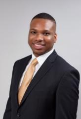 Akeem Popley