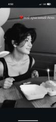 Iroda Khaydaraliyeva