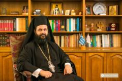 Nathaniel Tillinghast-Raby