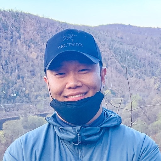 John Ryu