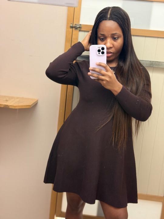 Chiadikaobi Juliet Ugbede