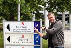 Florian Funke