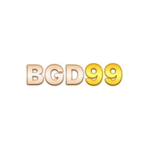 Bgd Casino