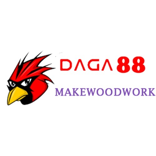 Daga Make