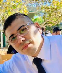 Andres Pena