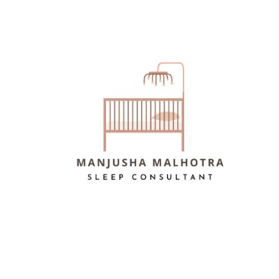 Manjusha Malhotra