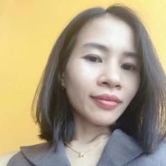 Dương Ngọc Lịnh