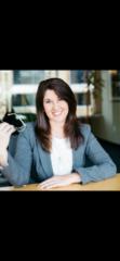 Sharon Nelson