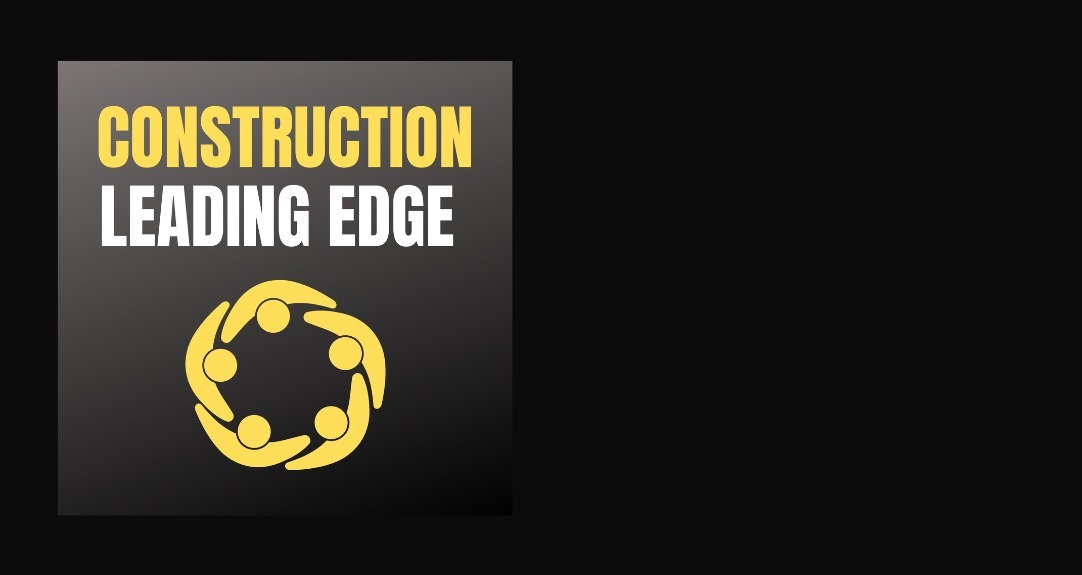 Construction Leading Edge