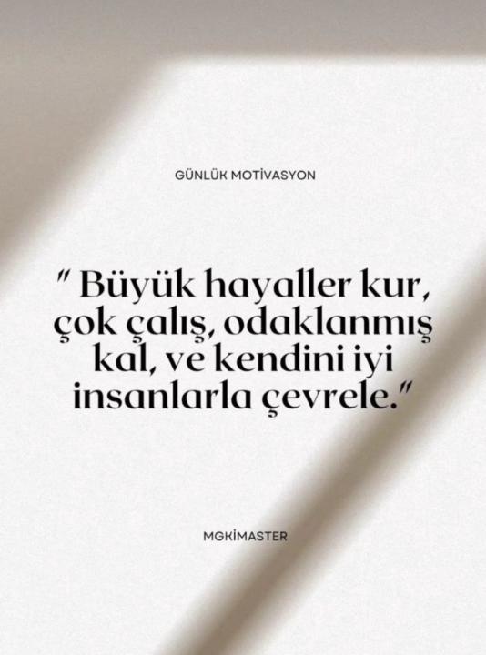 Pınar Pınar Ercan