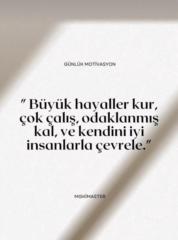 Pınar Pınar Ercan