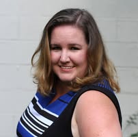 Jennifer Archer