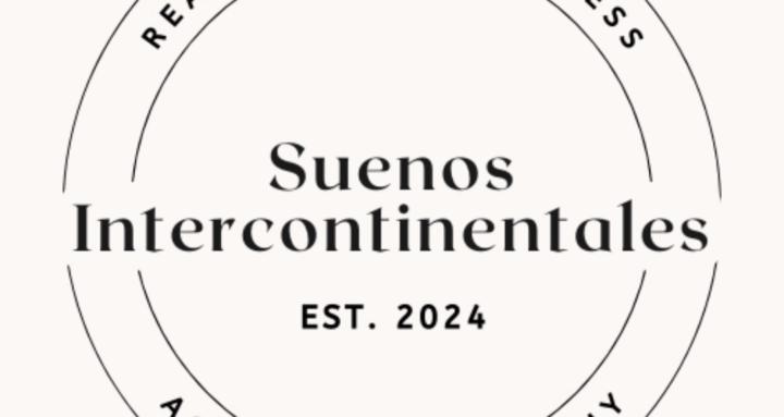 Suenos Intercontinentales