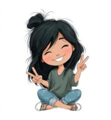 Coralie Coralie