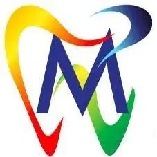 Centro Odontologico Montufar