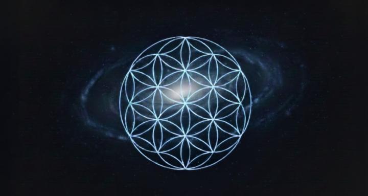 Yaratıcı Yaşam Programı