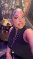 Denisha Nickens