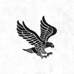Ea Gle