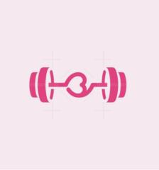 Raquel Venegas Gomez