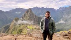 Chatura Alawattegama