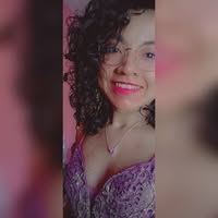 Lindsay Ayón