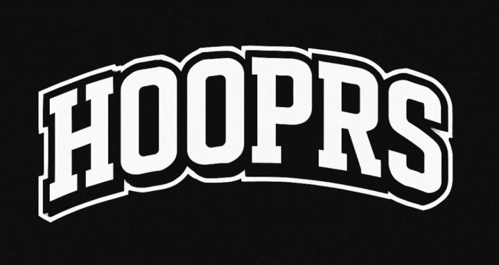 Hooprs AI Academy