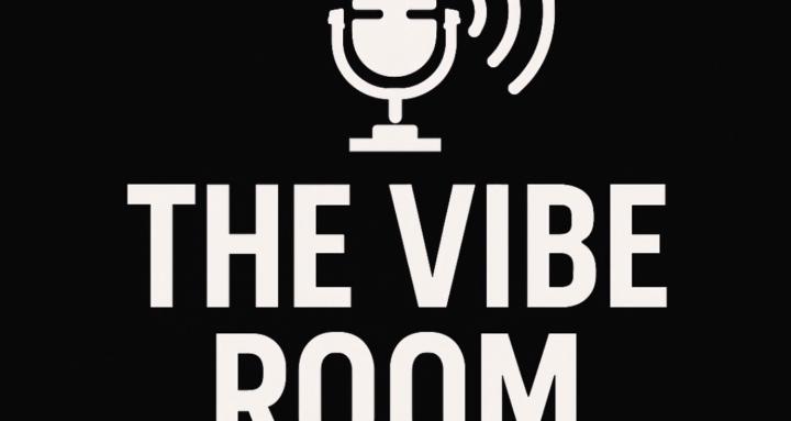 The Vibe Room 