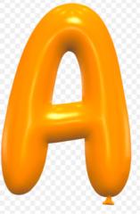 Aleeza M