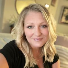 Brandy Arrington