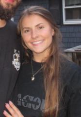 Amanda Smith