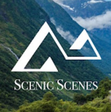 Scenic Scene