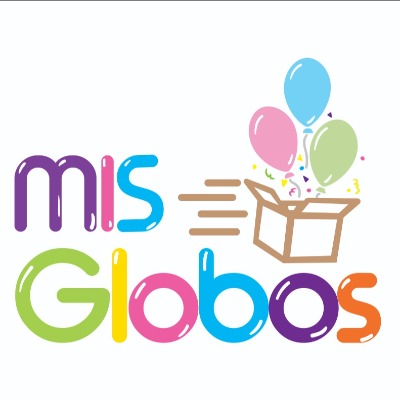 Sofía - Misglobos.com