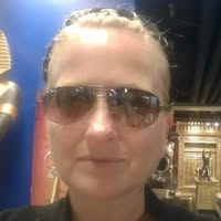 Candace Caldwell