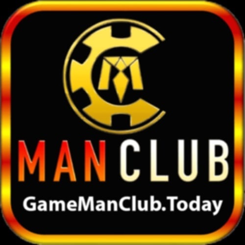Game Manclub