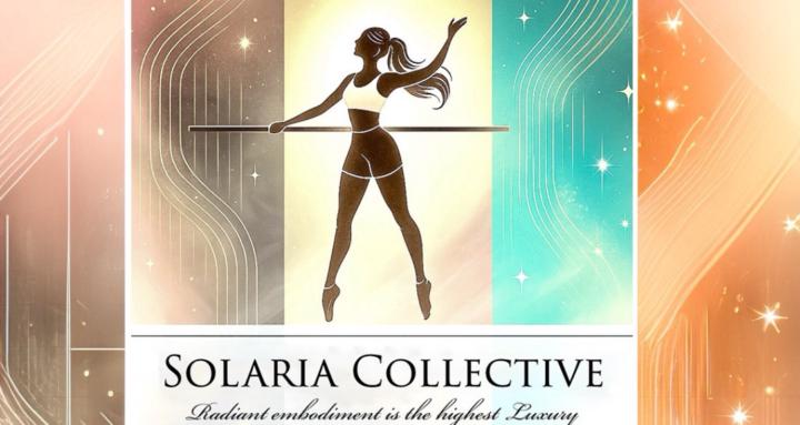 Solaria Collective