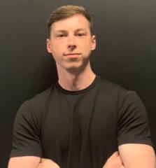 Aidan Hutchinson
