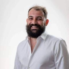 Manuel Trotta