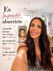 Laura Pigner Moral