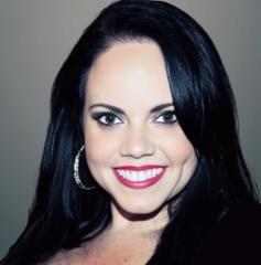 Karly Dietrich
