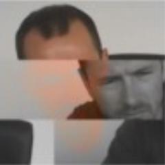 Pavel Smirnov
