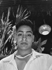 Javier Aranda