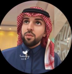 Raed Saleh