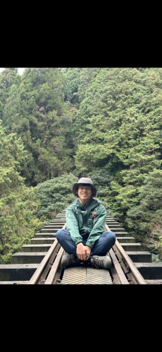 紹廷 吳