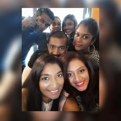 Thaleena Jogeedoo