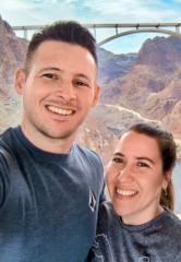 Marcel Basulto Deniz