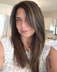 Monica Lopez