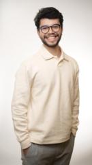 João Paulo da Silva Castro